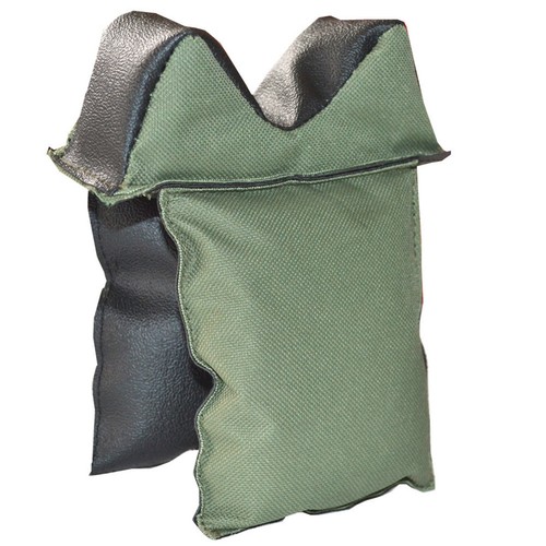 Borsa riposo tiro sacchi - borsa, di