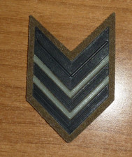 Gradi Pettorali plastica