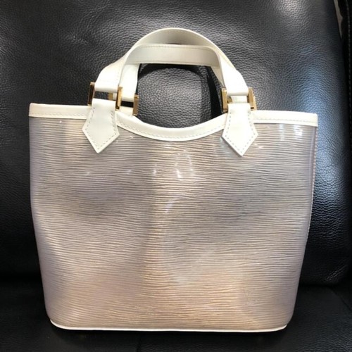 Louis vuitton borsa - louis,