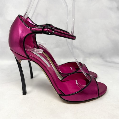 Casadei candylux blade cromato - casadei,