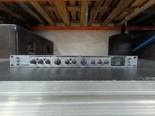  TC Elettronic  Effetto voce