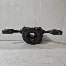 DEVIOGUIDASGANCIO MINI F56 1.5