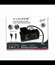 Compressore Ad Aria 35lt