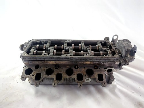 03l103373j testata motore audi - 03l103373j,