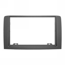 MASCHERINA MONTAGGIO AUTORADIO