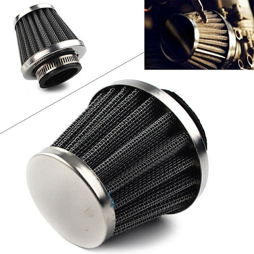 Filtro aria 38mm adatto - , per