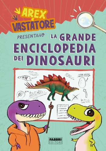 Libri arex vastatore - libri,