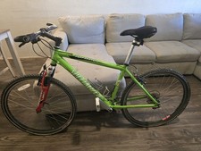 Specialized rockhopper comp - rockhopper, a1