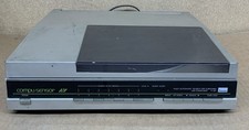 Giradischi vintage sansui m7 - giradischi,