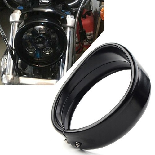 Fit harley dyna street bob - harley,