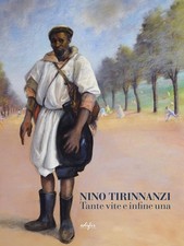 Libro Nuovo - Giovanni