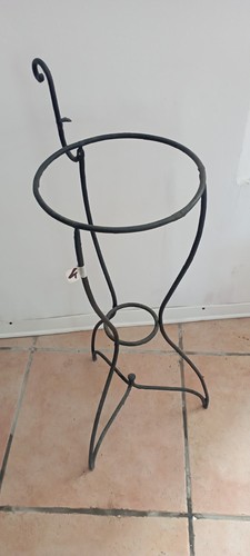 Lavabo toilette lavatoio - lavabo,, toilette,