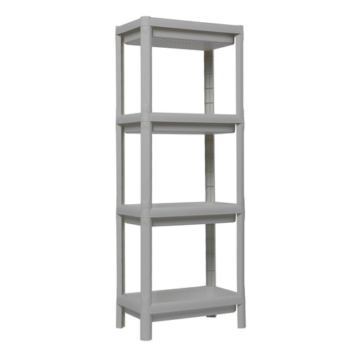 Linda scaffale grigio per - linda,