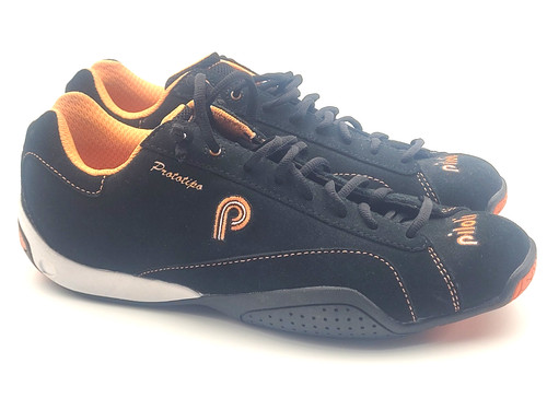 Scarpe guida piloti - guida,