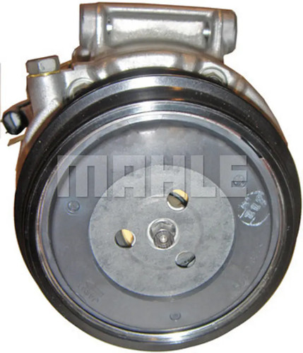 Compressore climatizzatore - compressore,,
