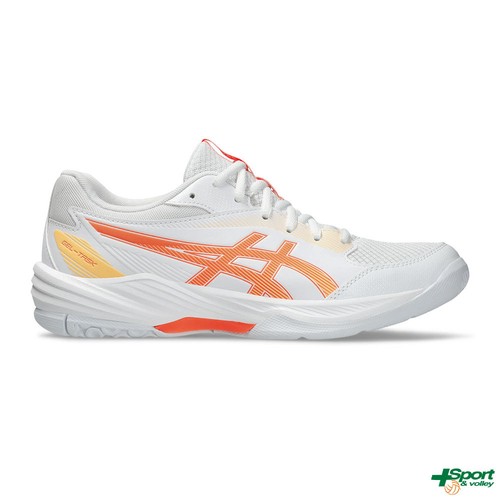Scarpa volley asics gel - asics,