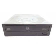 Masterizzatore Interno CD