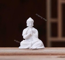 Statuine statuina buddha - statuine,