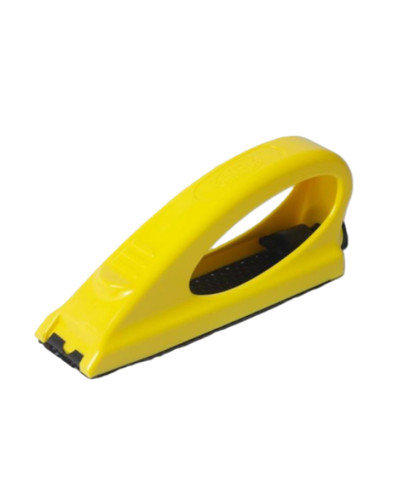 Pialletto professionale akifix - professionale,