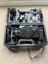 Videocamera Canon Canovision