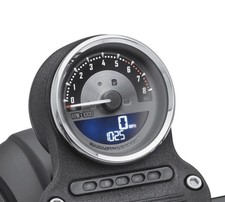 Originale Harley-Davidson