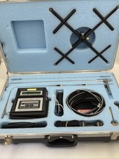 SHORTRIDGE INSTRUMENTS