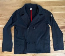 Giacca blazer donna Petit