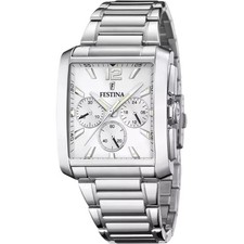 Orologio Festina Timeless