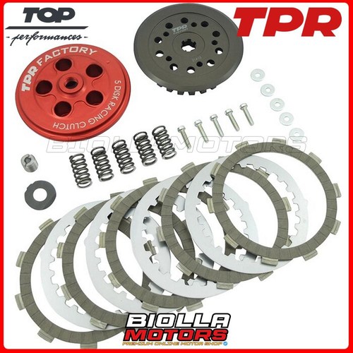 99f5mam10 kit frizione - kit,