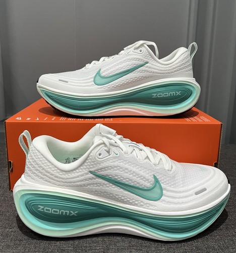Nike vomero plus bleached - nike,