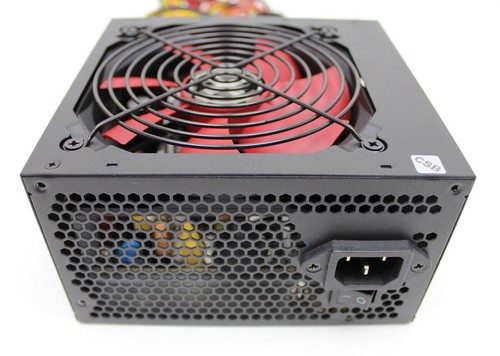 Xilence performance series - xilence, c