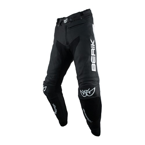 Berik pantaloni equitazione - berik, da