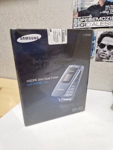 Samsung sgh j630 - samsung,