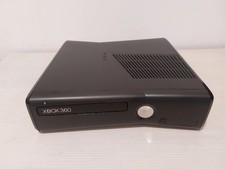 Microsoft XBOX 360 S Slim mod