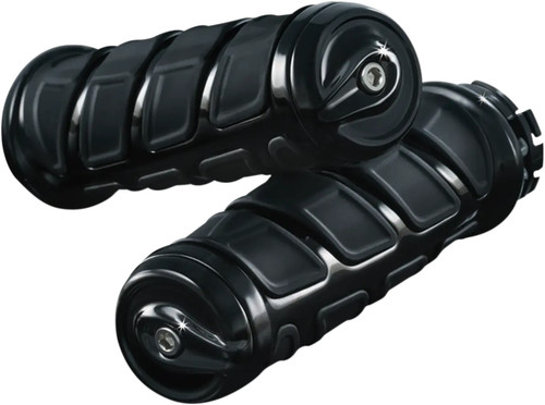 Kuryakyn kur6376 manopole - kur6376,