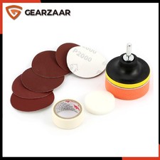Kit Riparazione Lucidatura