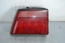 FANALE STOP POSTERIORE