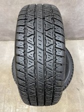 2 PNEUMATICI ESTIVI 205/60 R13