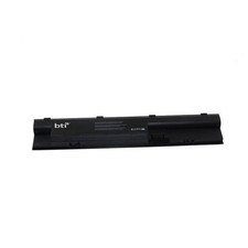 Bti BTI HP-PB440 ricambio per