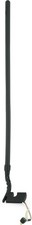 Ricambio antenna collare GPS