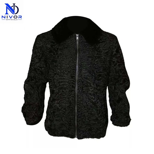 Giubbotto bomber uomo donna