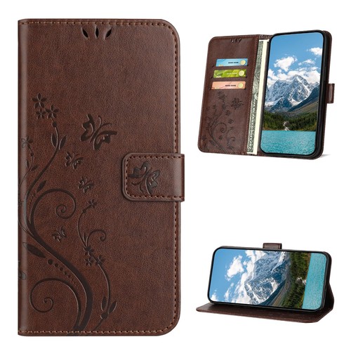 Cover per samsung - samsung, galaxy
