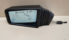 SPECCHIETTO RETROVISORE