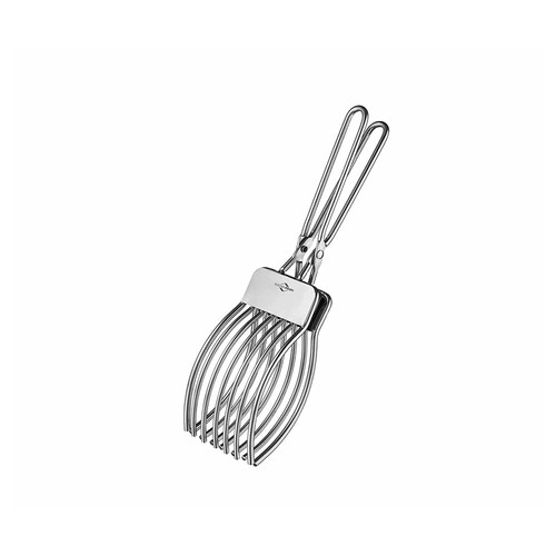Küchenprofi pinza per - pinza,