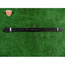 Braccio di reazione Triumph