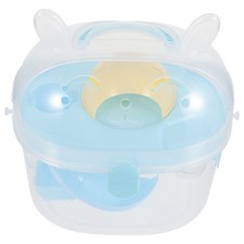  Trasportino Per Criceti