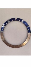 INSERTO GHIERA ROLEX GMT 16700