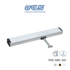 SUPERMASTER Ultraflex UCS