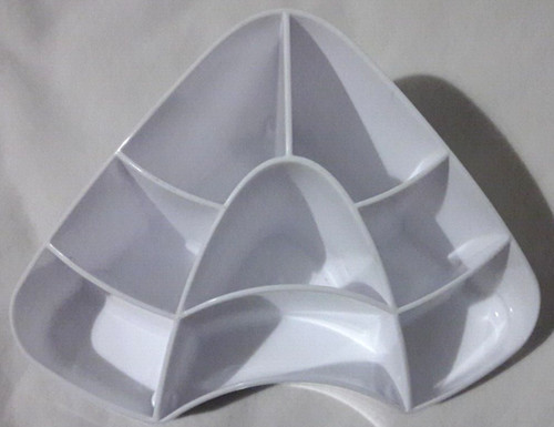 Pprta oggetti organizer
