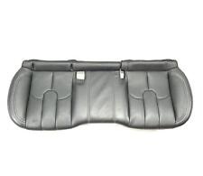 SEDUTA SEDILI POSTERIORI PER LAND ROVER Range Rover Evoque 1° Serie BJ32-6340-A